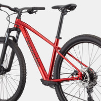 Cannondale Trail 2 - Bicycle Warehouse