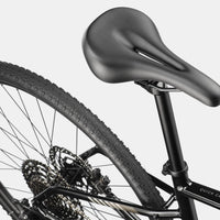 Cannondale Quick CX 1 - Bicycle Warehouse
