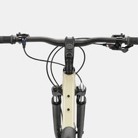 Cannondale Quick CX 1 - Bicycle Warehouse