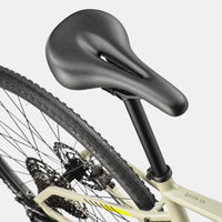 Cannondale Quick CX 1 - Bicycle Warehouse