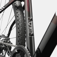 Cannondale Quick CX 2 - Bicycle Warehouse