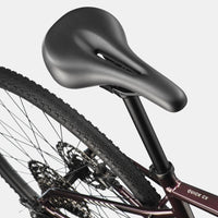 Cannondale Quick CX 2 - Bicycle Warehouse