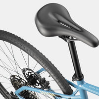 Cannondale Quick CX 2 - Bicycle Warehouse