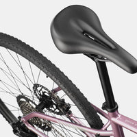 Cannondale Quick CX 3 - Bicycle Warehouse