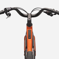 Cannondale FlyingV - Bicycle Warehouse