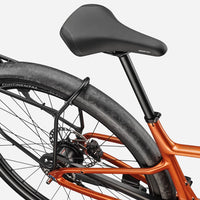 Cannondale FlyingV - Bicycle Warehouse