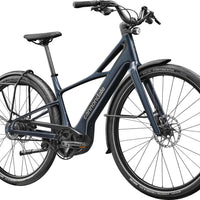 Cannondale FlyingV - Bicycle Warehouse