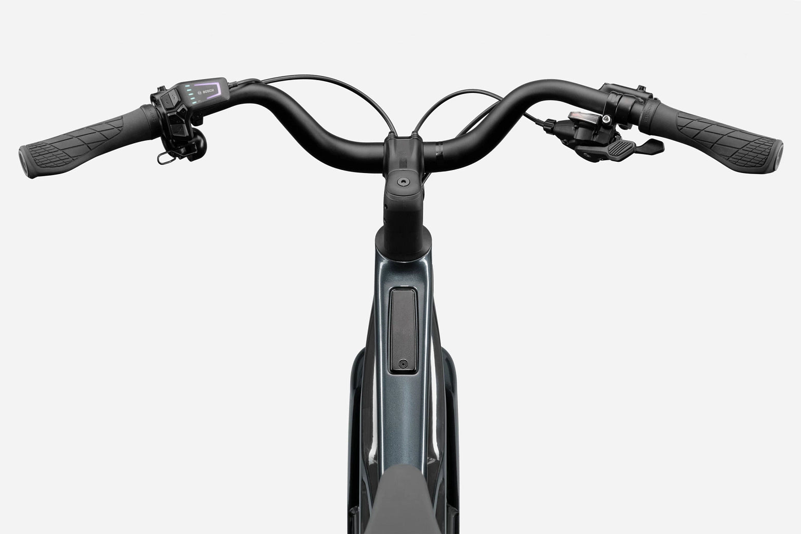 Cannondale FlyingV - Bicycle Warehouse