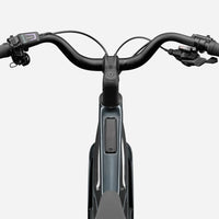 Cannondale FlyingV - Bicycle Warehouse