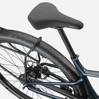 Cannondale FlyingV - Bicycle Warehouse