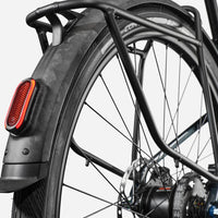 Cannondale FlyingV - Bicycle Warehouse