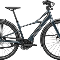 Cannondale FlyingV - Bicycle Warehouse