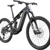 Moterra LT 1