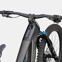 Moterra LT 1
