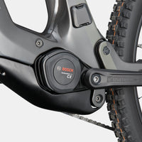 Moterra LT 1