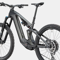 Moterra LT 1