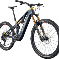 Moterra SL 1