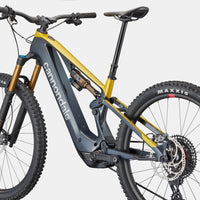 Moterra SL 1