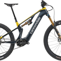 Moterra SL 1