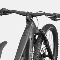 Cannondale Moterra 4 - Bicycle Warehouse