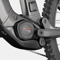Cannondale Moterra 4 - Bicycle Warehouse