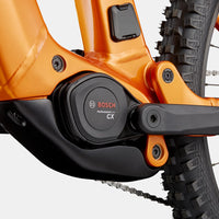 Cannondale Moterra 4 - Bicycle Warehouse