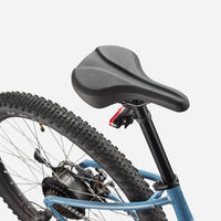 Cannondale Adventure Neo Allroad Low StepThru - Bicycle Warehouse