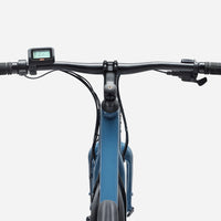 Cannondale Adventure Neo Allroad - Bicycle Warehouse