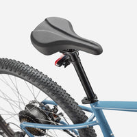 Cannondale Adventure Neo Allroad - Bicycle Warehouse