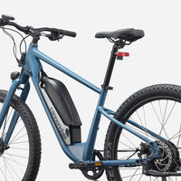 Cannondale Adventure Neo Allroad - Bicycle Warehouse