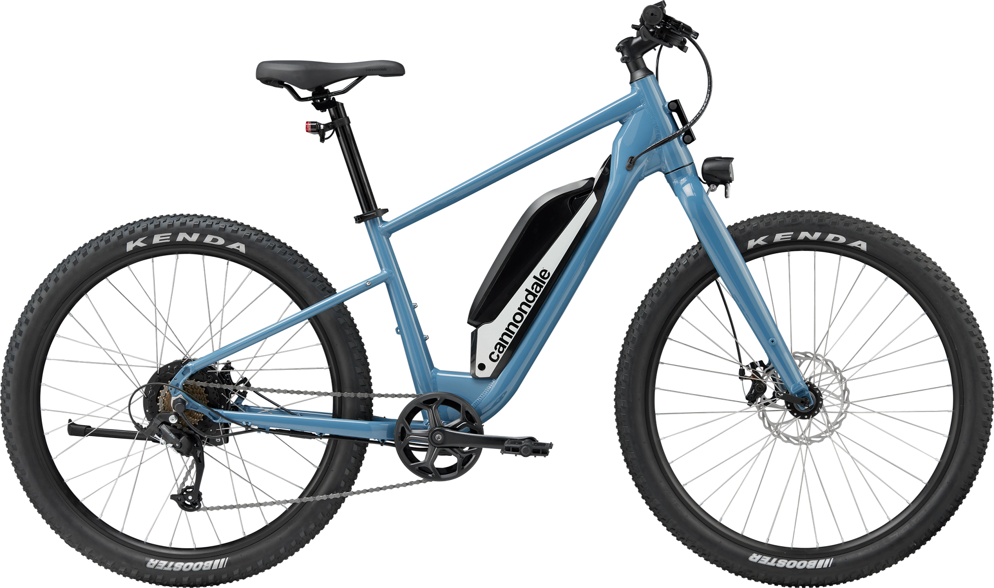 Adventure Neo Allroad