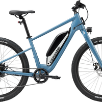 Cannondale Adventure Neo Allroad - Bicycle Warehouse