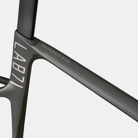 Cannondale SuperSix EVO LAB71 Frameset - Bicycle Warehouse