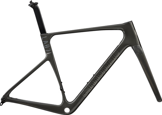 SuperSix EVO LAB71 Frameset