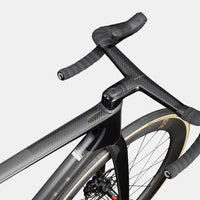 Cannondale SuperSix EVO 1 - Bicycle Warehouse