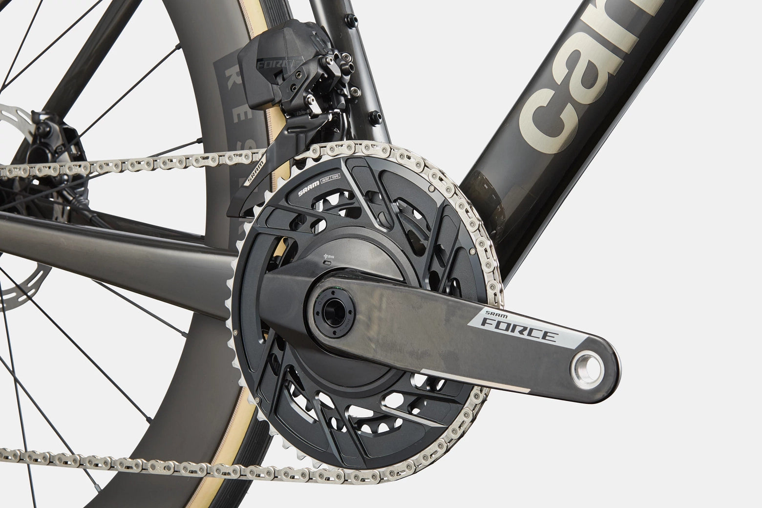 Cannondale SuperSix EVO 1 - Bicycle Warehouse