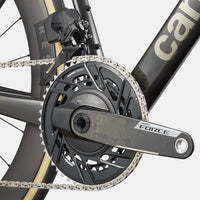 Cannondale SuperSix EVO 1 - Bicycle Warehouse