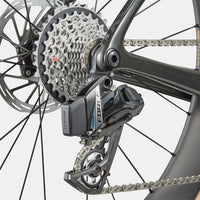 Cannondale SuperSix EVO 1 - Bicycle Warehouse