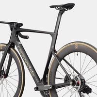 Cannondale SuperSix EVO 1 - Bicycle Warehouse