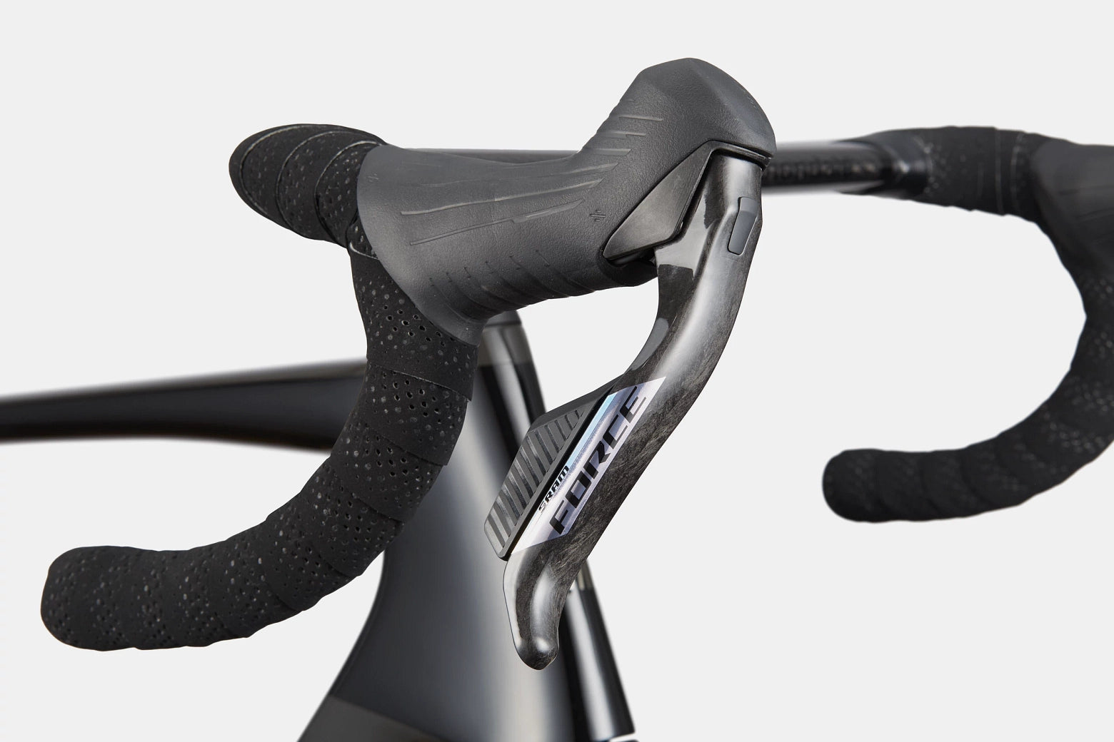 Cannondale SuperSix EVO 1 - Bicycle Warehouse