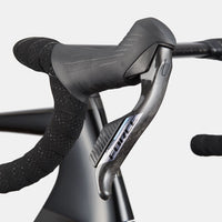 Cannondale SuperSix EVO 1 - Bicycle Warehouse