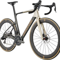 Cannondale SuperSix EVO 1 - Bicycle Warehouse