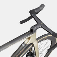 Cannondale SuperSix EVO 1 - Bicycle Warehouse
