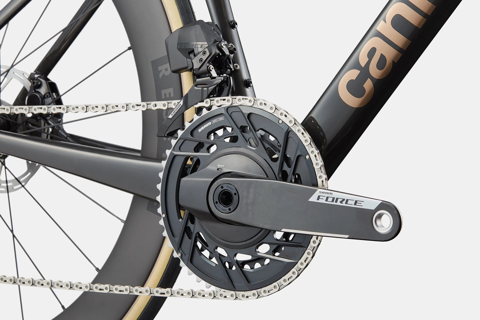 Cannondale SuperSix EVO 1 - Bicycle Warehouse