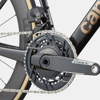 Cannondale SuperSix EVO 1 - Bicycle Warehouse