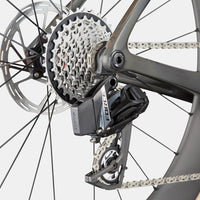 Cannondale SuperSix EVO 1 - Bicycle Warehouse