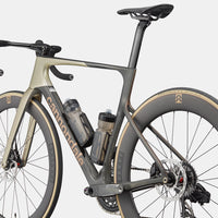 Cannondale SuperSix EVO 1 - Bicycle Warehouse