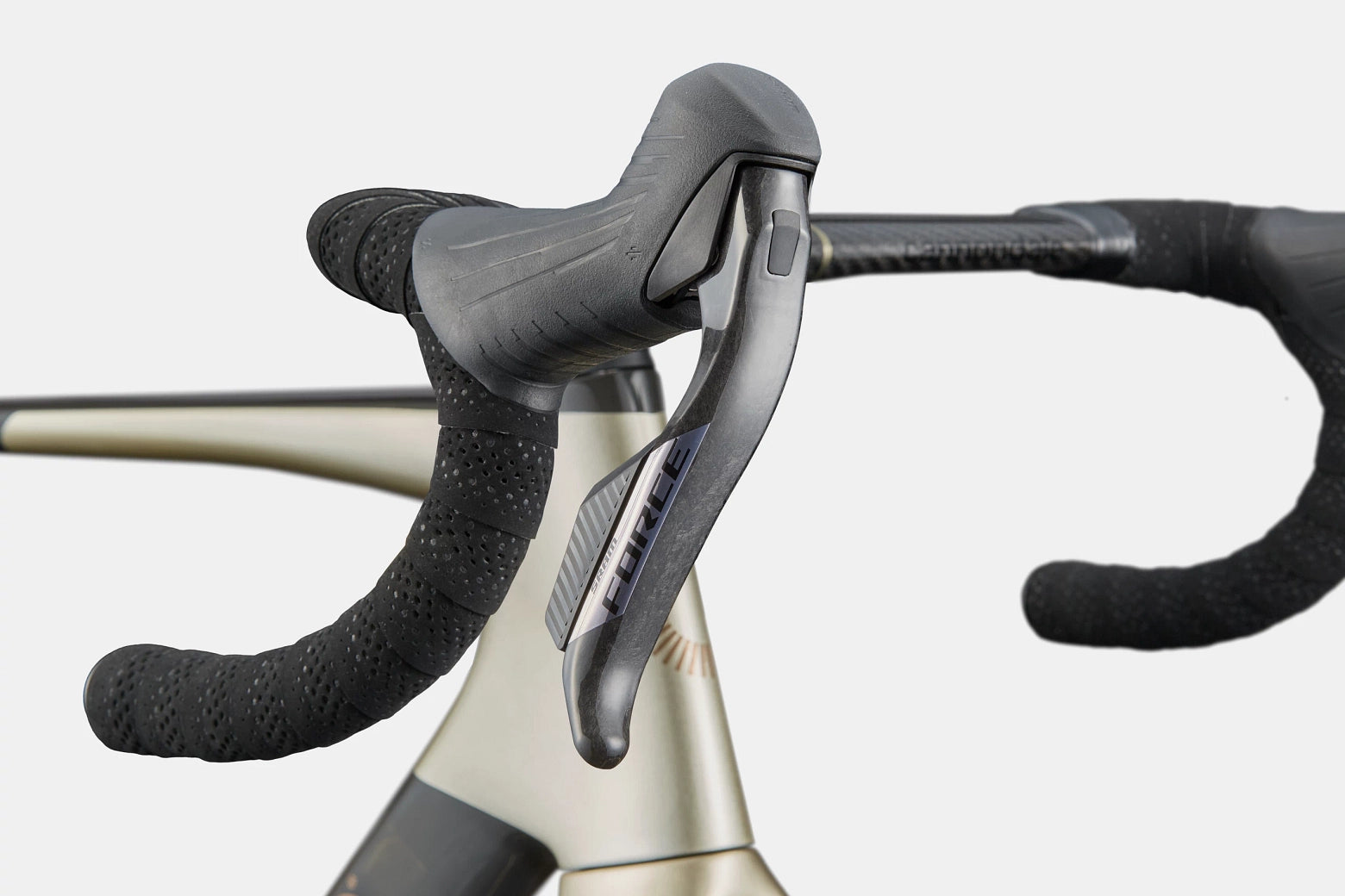 Cannondale SuperSix EVO 1 - Bicycle Warehouse