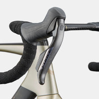 Cannondale SuperSix EVO 1 - Bicycle Warehouse