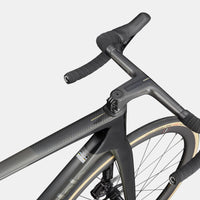 Cannondale SuperSix EVO 1 SL - Bicycle Warehouse